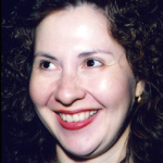 Angela M. Ordonez